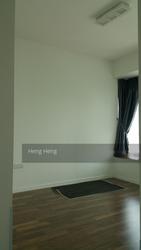 Hundred Trees (D5), Condominium #156320602
